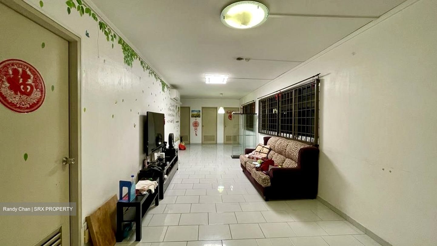 Blk 224 Bishan Street 23 (Bishan), HDB 4 Rooms #485037081